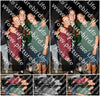 Evenement foto: 2445