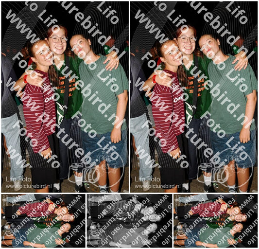 Evenement foto: 2445