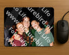 Evenement foto: 2445