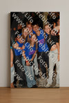 Evenement foto: 2445