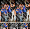 Evenement foto: 2445