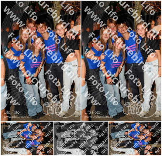 Evenement foto: 2445