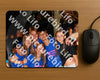 Evenement foto: 2445