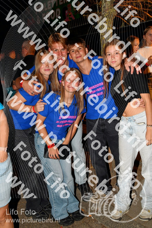 Evenement foto: 2445