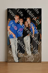 Evenement foto: 2445