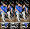 Evenement foto: 2445