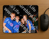Evenement foto: 2445