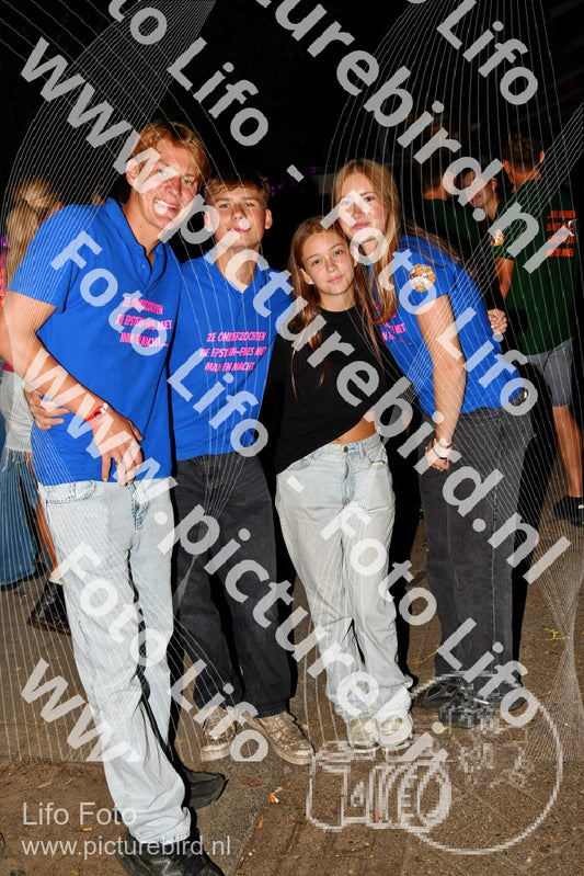 Evenement foto: 2445