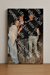 Evenement foto: 2445