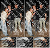 Evenement foto: 2445