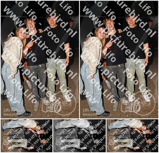 Evenement foto: 2445
