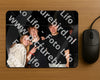Evenement foto: 2445