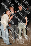 Evenement foto: 2445