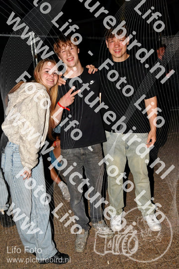 Evenement foto: 2445