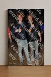 Evenement foto: 2445