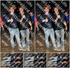 Evenement foto: 2445