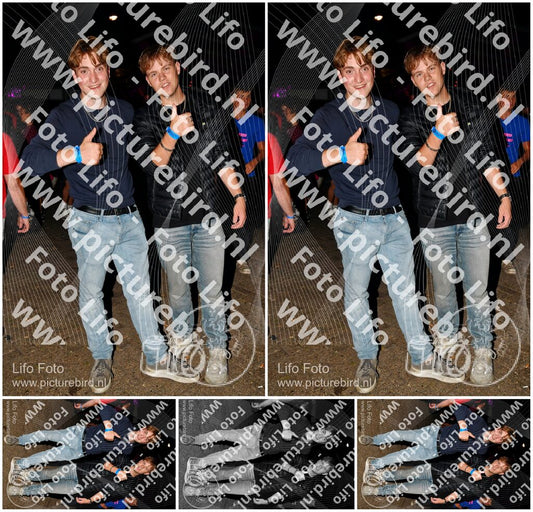 Evenement foto: 2445