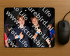 Evenement foto: 2445