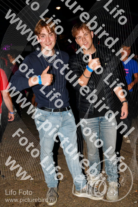 Evenement foto: 2445