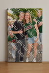 Evenement foto: 2444