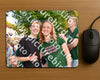 Evenement foto: 2444