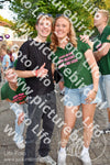 Evenement foto: 2444