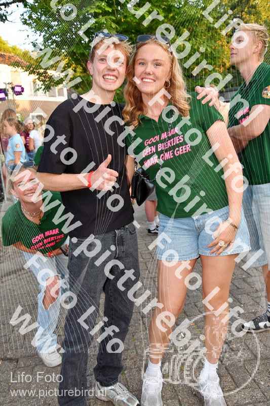 Evenement foto: 2444