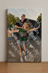 Evenement foto: 2444