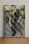 Evenement foto: 2444