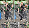 Evenement foto: 2444