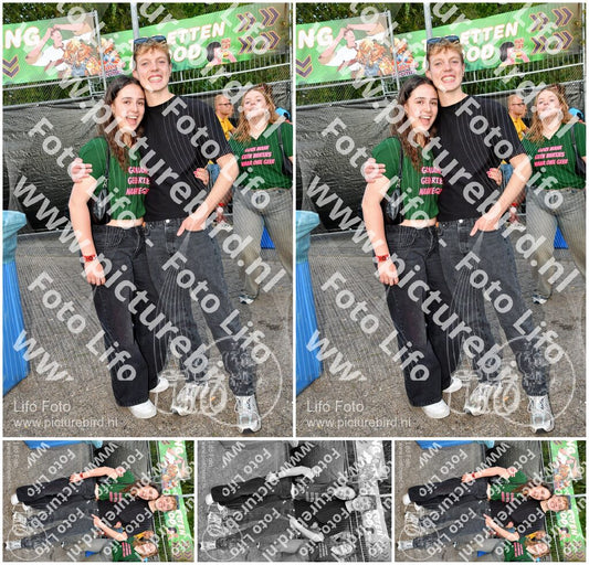 Evenement foto: 2444