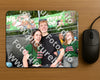 Evenement foto: 2444