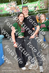 Evenement foto: 2444