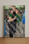 Evenement foto: 2444