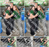 Evenement foto: 2444