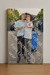 Evenement foto: 2444