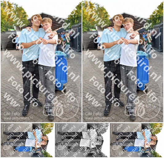 Evenement foto: 2444