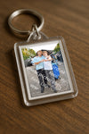 Evenement foto: 2444