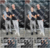Evenement foto: 2444