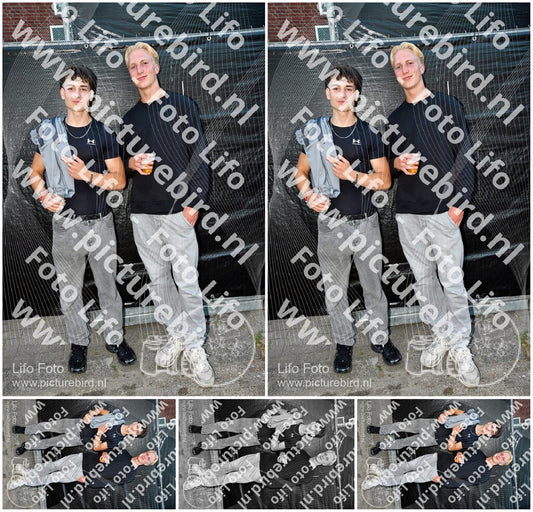 Evenement foto: 2444