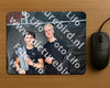 Evenement foto: 2444