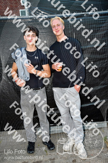 Evenement foto: 2444