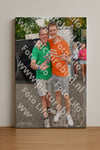 Evenement foto: 2444