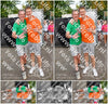 Evenement foto: 2444