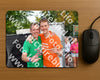 Evenement foto: 2444