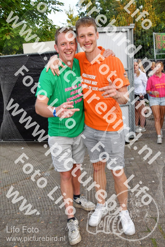Evenement foto: 2444