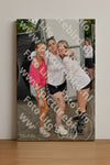 Evenement foto: 2444