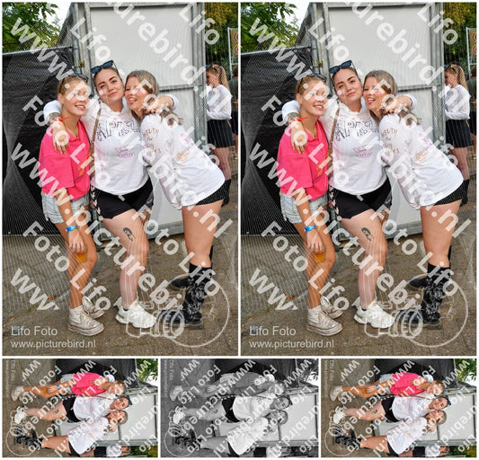 Evenement foto: 2444