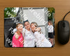 Evenement foto: 2444