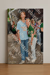 Evenement foto: 2444